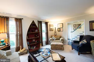 22611 Indian Point Rd, Bozman, MD 21612 - Photo 20