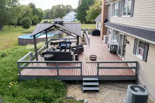 22611 Indian Point Rd, Bozman, MD 21612 - Photo 10