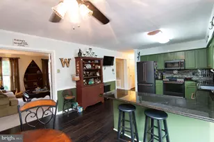 22611 Indian Point Rd, Bozman, MD 21612 - Photo 24