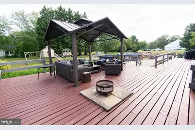 22611 Indian Point Road, Bozman, MD 21612 - Photo 12