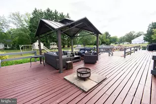 22611 Indian Point Rd, Bozman, MD 21612 - Photo 12