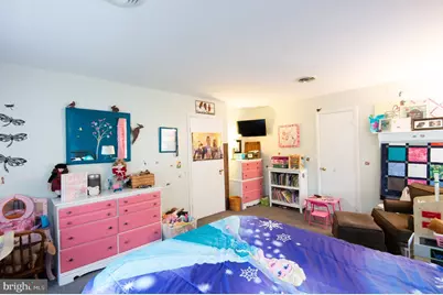 22611 Indian Point Road, Bozman, MD 21612 - Photo 52