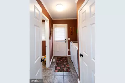 22611 Indian Point Road, Bozman, MD 21612 - Photo 44