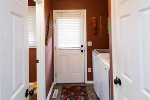 22611 Indian Point Rd, Bozman, MD 21612 - Photo 44