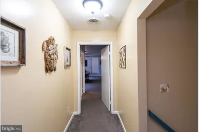 22611 Indian Point Road, Bozman, MD 21612 - Photo 54