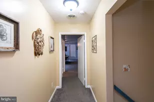 22611 Indian Point Rd, Bozman, MD 21612 - Photo 54