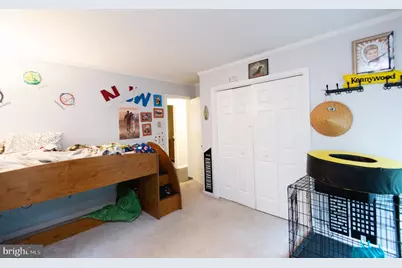 22611 Indian Point Road, Bozman, MD 21612 - Photo 40