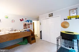 22611 Indian Point Rd, Bozman, MD 21612 - Photo 40