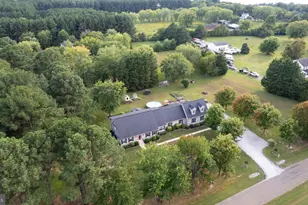 22611 Indian Point Rd, Bozman, MD 21612 - Photo 64