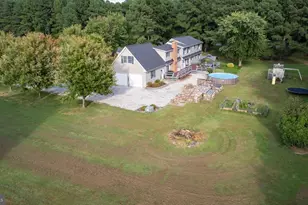 22611 Indian Point Rd, Bozman, MD 21612 - Photo 4