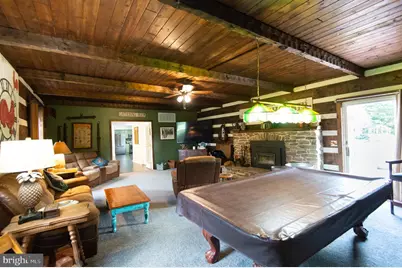 22611 Indian Point Road, Bozman, MD 21612 - Photo 32