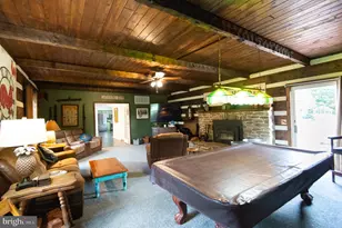 22611 Indian Point Rd, Bozman, MD 21612 - Photo 32