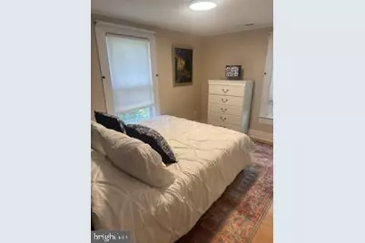 22349 Cooper Lane, Wittman, MD 21676 - Photo 12