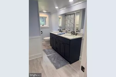 22349 Cooper Lane, Wittman, MD 21676 - Photo 10