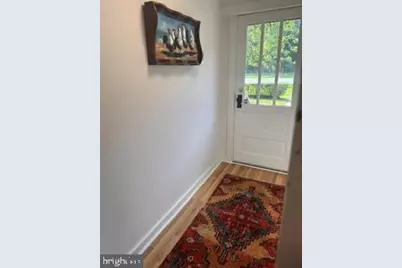22349 Cooper Lane, Wittman, MD 21676 - Photo 4