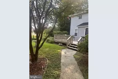 22349 Cooper Lane, Wittman, MD 21676 - Photo 2