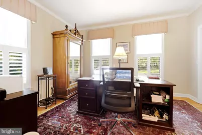 28772 Outram Street, Easton, MD 21601 - Photo 18