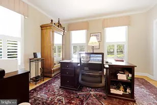 28772 Outram St, Easton, MD 21601 - Photo 18