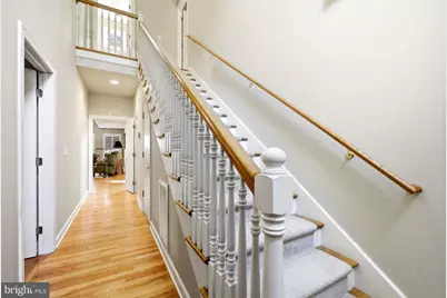 28772 Outram Street, Easton, MD 21601 - Photo 22