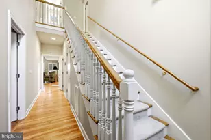 28772 Outram St, Easton, MD 21601 - Photo 22