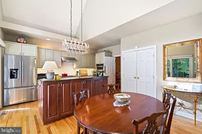28772 Outram Street, Easton, MD 21601 - Photo 14