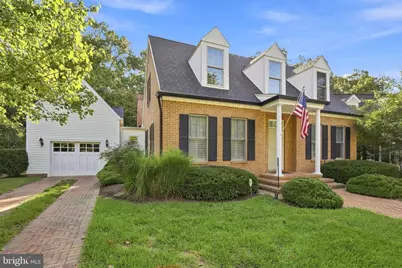 28772 Outram Street, Easton, MD 21601 - Photo 2