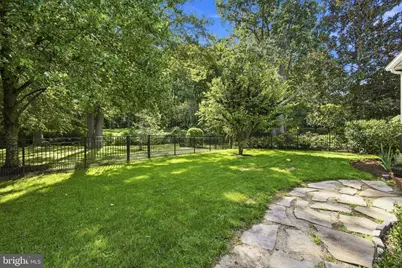 28772 Outram Street, Easton, MD 21601 - Photo 38