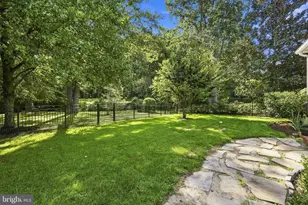 28772 Outram St, Easton, MD 21601 - Photo 38