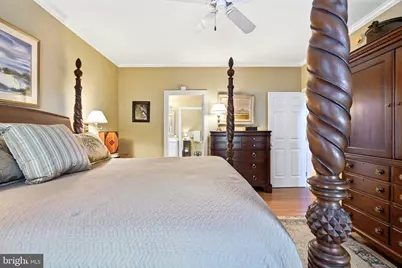28772 Outram Street, Easton, MD 21601 - Photo 24