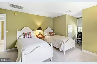 28772 Outram Street, Easton, MD 21601 - Photo 30