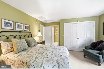 28772 Outram Street, Easton, MD 21601 - Photo 28