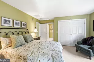 28772 Outram St, Easton, MD 21601 - Photo 28