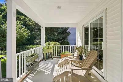28772 Outram Street, Easton, MD 21601 - Photo 36