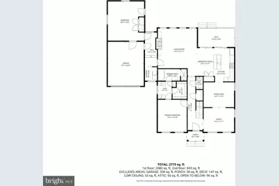 28772 Outram Street, Easton, MD 21601 - Photo 44