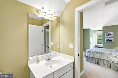 28772 Outram Street, Easton, MD 21601 - Photo 34