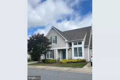 28500 Woods Drive, Easton, MD 21601 - Photo 2