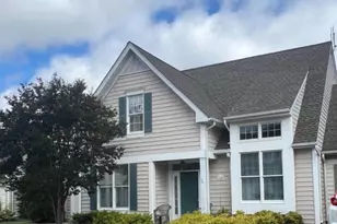 28500 Woods Dr, Easton, MD 21601 - Photo 2