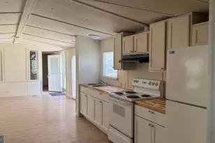 10054 Longwoods Rd, Easton, MD 21601 - Photo 6