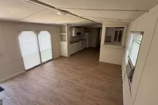 10054 Longwoods Rd, Easton, MD 21601 - Photo 2