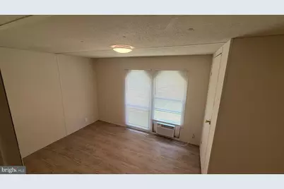 10054 Longwoods Road #4, Easton, MD 21601 - Photo 4