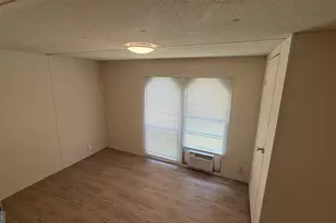 10054 Longwoods Rd, Easton, MD 21601 - Photo 4