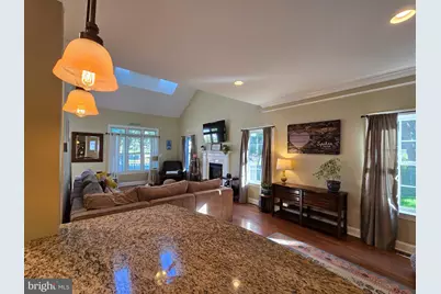 3748 Marvel Drive, Trappe, MD 21673 - Photo 52