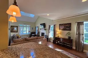 3748 Marvel Dr, Trappe, MD 21673 - Photo 52