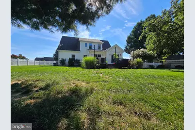 3748 Marvel Drive, Trappe, MD 21673 - Photo 38
