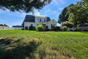 3748 Marvel Dr, Trappe, MD 21673 - Photo 38
