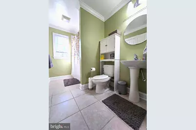 3748 Marvel Drive, Trappe, MD 21673 - Photo 68