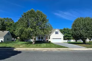 3748 Marvel Dr, Trappe, MD 21673 - Photo 1