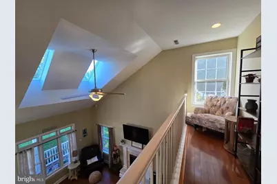 3748 Marvel Drive, Trappe, MD 21673 - Photo 66