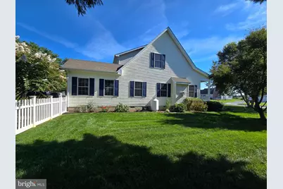 3748 Marvel Drive, Trappe, MD 21673 - Photo 32