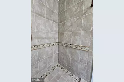 3748 Marvel Drive, Trappe, MD 21673 - Photo 62